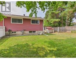 793 Ruby Street, Saugeen Shores, ON N0H2C4 Photo 36