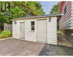 793 Ruby Street, Saugeen Shores, ON N0H2C4 Photo 29