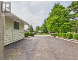 793 Ruby Street, Saugeen Shores, ON N0H2C4 Photo 31
