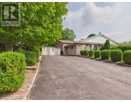 793 Ruby Street, Saugeen Shores, ON N0H2C4 Photo 27
