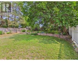 793 Ruby Street, Saugeen Shores, ON N0H2C4 Photo 34
