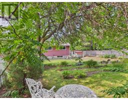793 Ruby Street, Saugeen Shores, ON N0H2C4 Photo 37