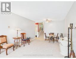 Family room - 793 Ruby Street, Saugeen Shores, ON N0H2C4 Photo 8
