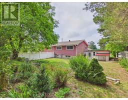 793 Ruby Street, Saugeen Shores, ON N0H2C4 Photo 38