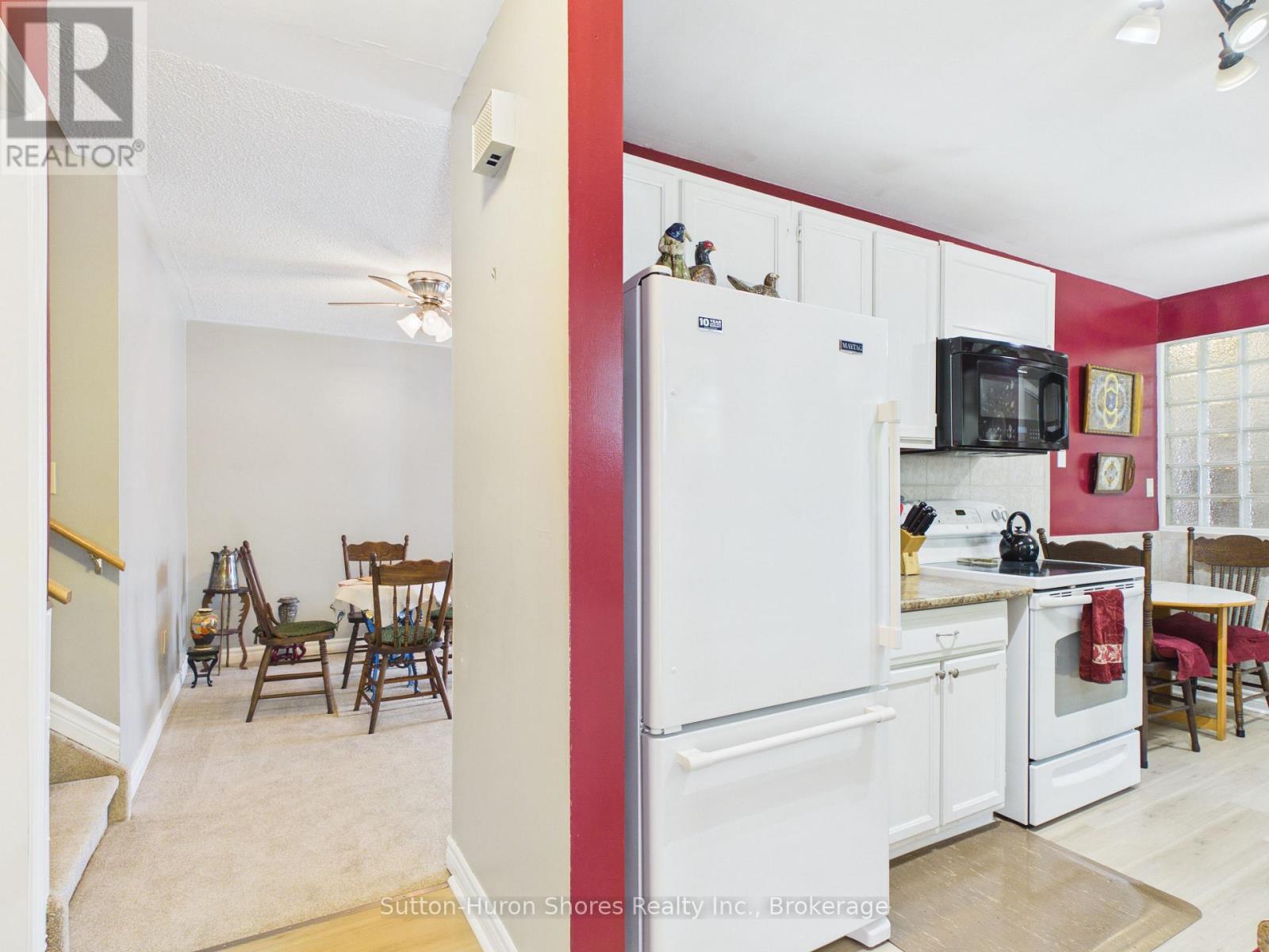 793 RUBY STREET - Image 6