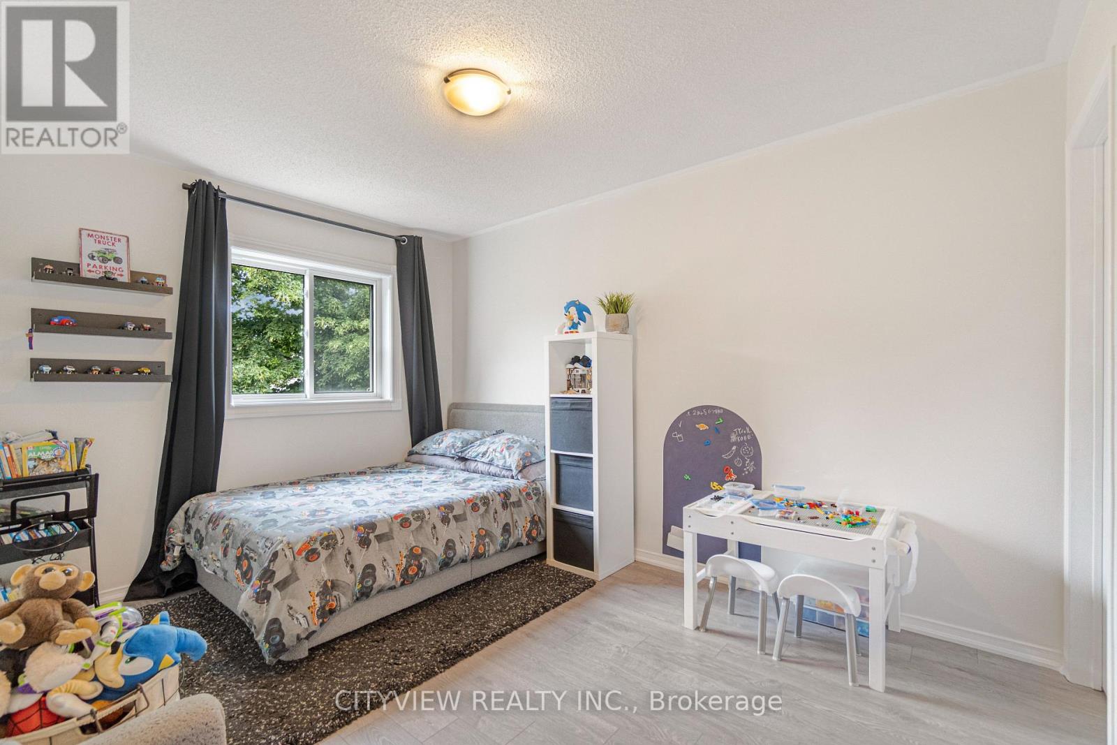 #25B 5865 DALEBROOK CRESCENT - Image 21