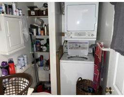 209 20350 54 Avenue, Langley, BC V3A8J4 Photo 6