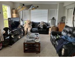209 20350 54 Avenue, Langley, BC V3A8J4 Photo 7
