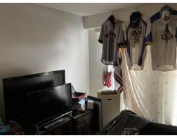 209 20350 54 Avenue, Langley, BC V3A8J4 Photo 10