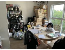 209 20350 54 Avenue, Langley, BC V3A8J4 Photo 8