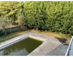 209 20350 54 Avenue, Langley, BC V3A8J4 Photo 12