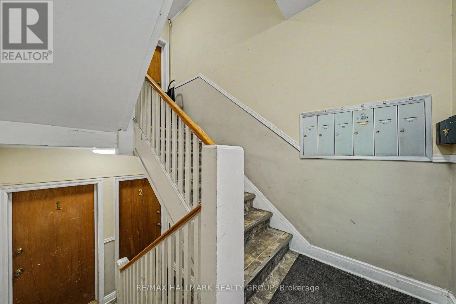 1 Bed, 1 Bath House for Rent in Ottawa – 1 – 234 FRANK STREET, Ottawa – MLS# X13681204 - Image 7