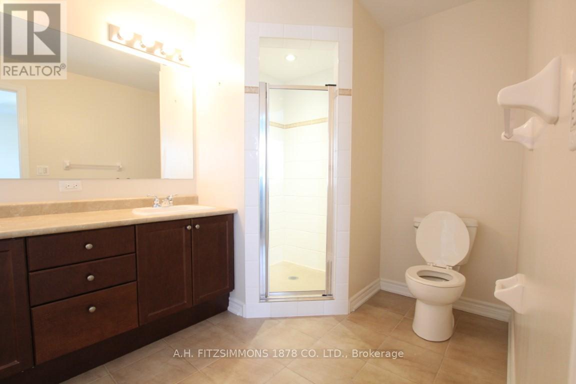 3 Bed, 4 Bath House for Rent in Ottawa – 361 GLENBRAE AVENUE, Ottawa – MLS# X13681206 - Image 17