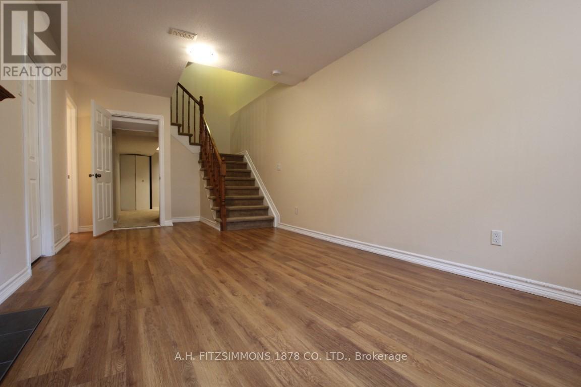 3 Bed, 4 Bath House for Rent in Ottawa – 361 GLENBRAE AVENUE, Ottawa – MLS# X13681206 - Image 18
