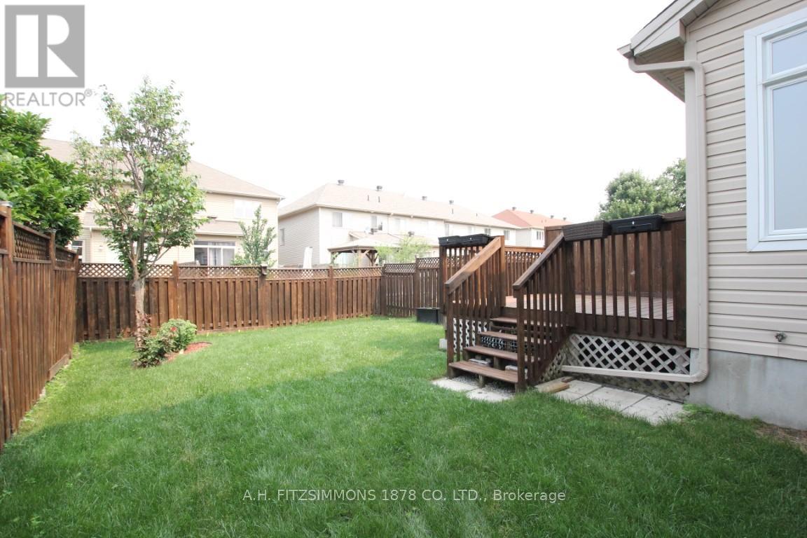 3 Bed, 4 Bath House for Rent in Ottawa – 361 GLENBRAE AVENUE, Ottawa – MLS# X13681206 - Image 21