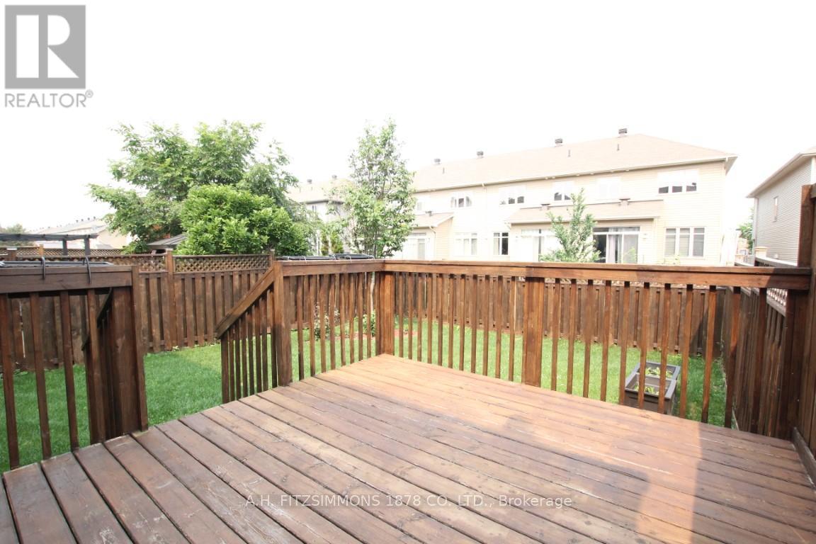 3 Bed, 4 Bath House for Rent in Ottawa – 361 GLENBRAE AVENUE, Ottawa – MLS# X13681206 - Image 25
