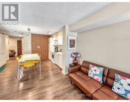 356 - 10 Capreol Court, Toronto, ON M5V4B3 Photo 11