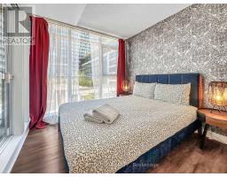 356 - 10 Capreol Court, Toronto, ON M5V4B3 Photo 14