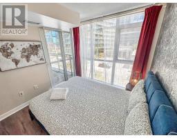 356 - 10 Capreol Court, Toronto, ON M5V4B3 Photo 16