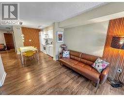 356 - 10 Capreol Court, Toronto, ON M5V4B3 Photo 17