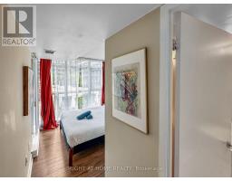 356 - 10 Capreol Court, Toronto, ON M5V4B3 Photo 21