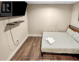 356 - 10 Capreol Court, Toronto, ON M5V4B3 Photo 22