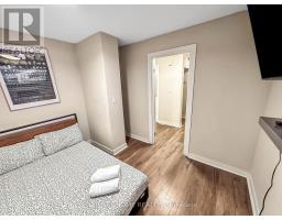 356 - 10 Capreol Court, Toronto, ON M5V4B3 Photo 23