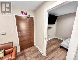 356 - 10 Capreol Court, Toronto, ON M5V4B3 Photo 24