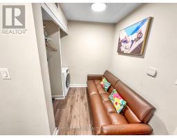 356 - 10 Capreol Court, Toronto, ON M5V4B3 Photo 25