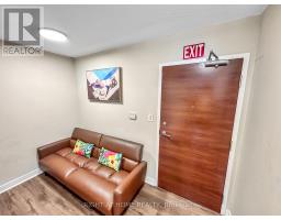 356 - 10 Capreol Court, Toronto, ON M5V4B3 Photo 26