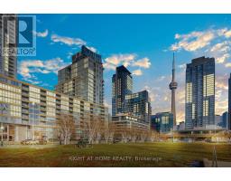 356 - 10 Capreol Court, Toronto, ON M5V4B3 Photo 27