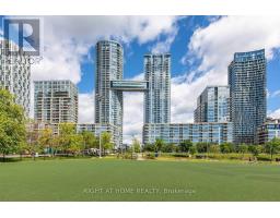 356 - 10 Capreol Court, Toronto, ON M5V4B3 Photo 30