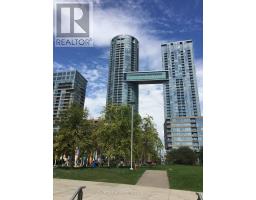 356 - 10 Capreol Court, Toronto, ON M5V4B3 Photo 31