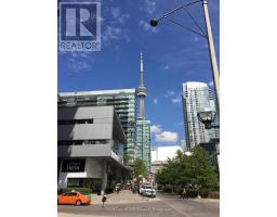 356 - 10 Capreol Court, Toronto, ON M5V4B3 Photo 32