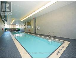 356 - 10 Capreol Court, Toronto, ON M5V4B3 Photo 33