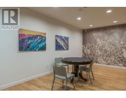356 - 10 Capreol Court, Toronto, ON M5V4B3 Photo 35