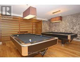 356 - 10 Capreol Court, Toronto, ON M5V4B3 Photo 38