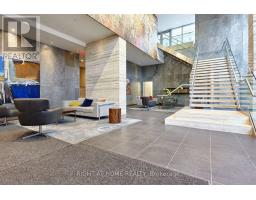 356 - 10 Capreol Court, Toronto, ON M5V4B3 Photo 39