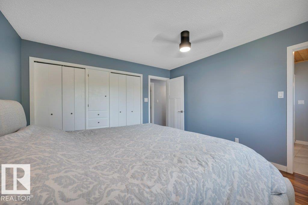 16211 78 AV NW - Image 28