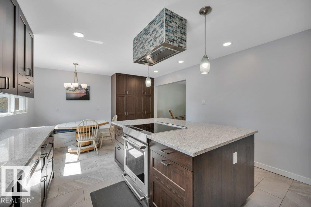 16211 78 AV NW - Image 13