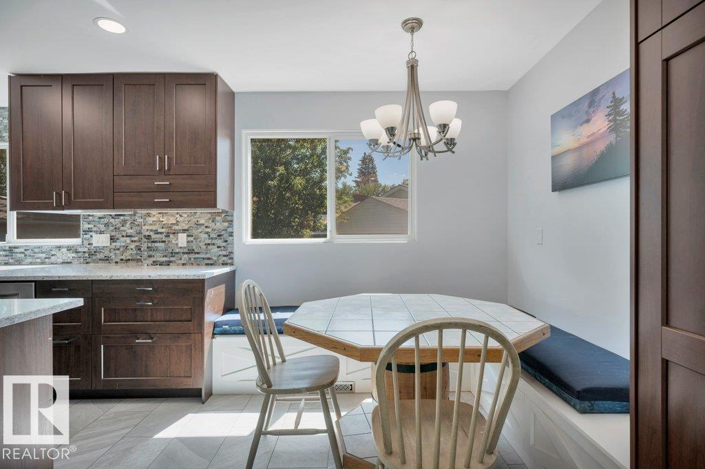 16211 78 AV NW - 18