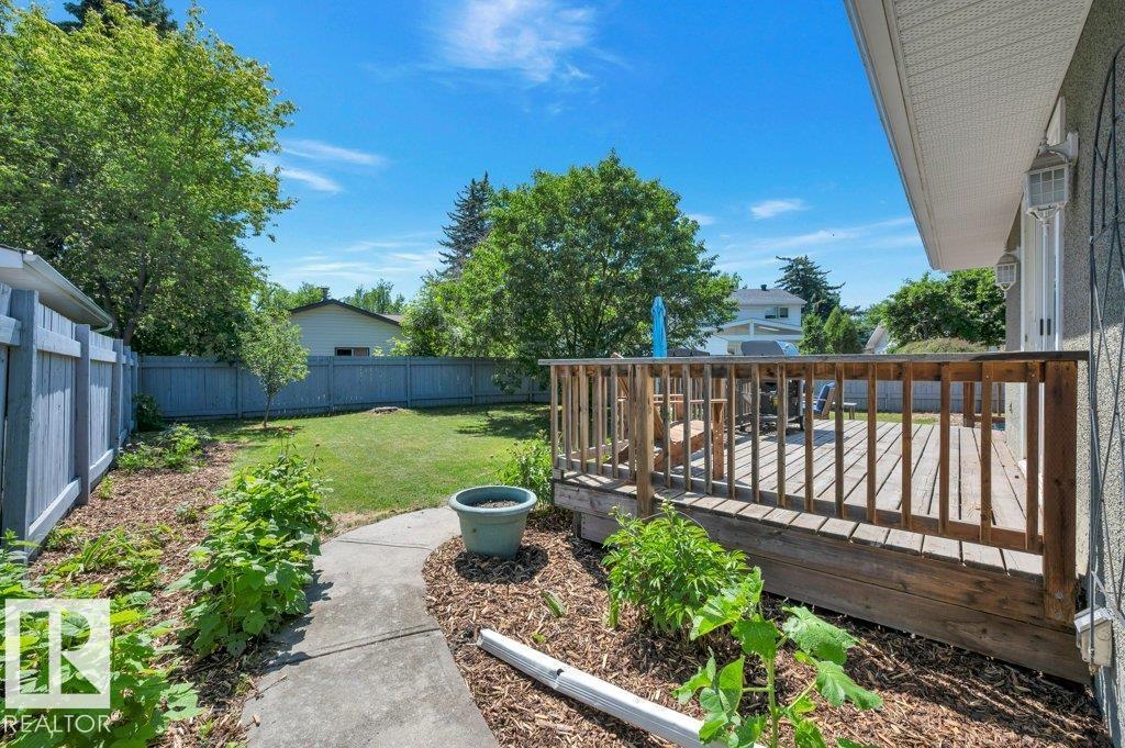 16211 78 AV NW - Image 36