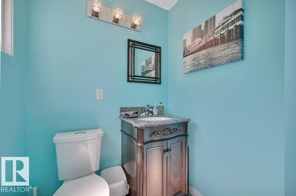 16211 78 AV NW - Image 23