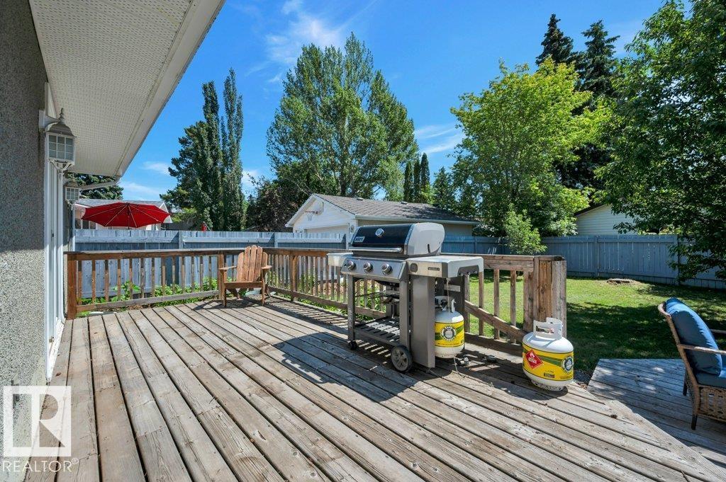 16211 78 AV NW - Image 37