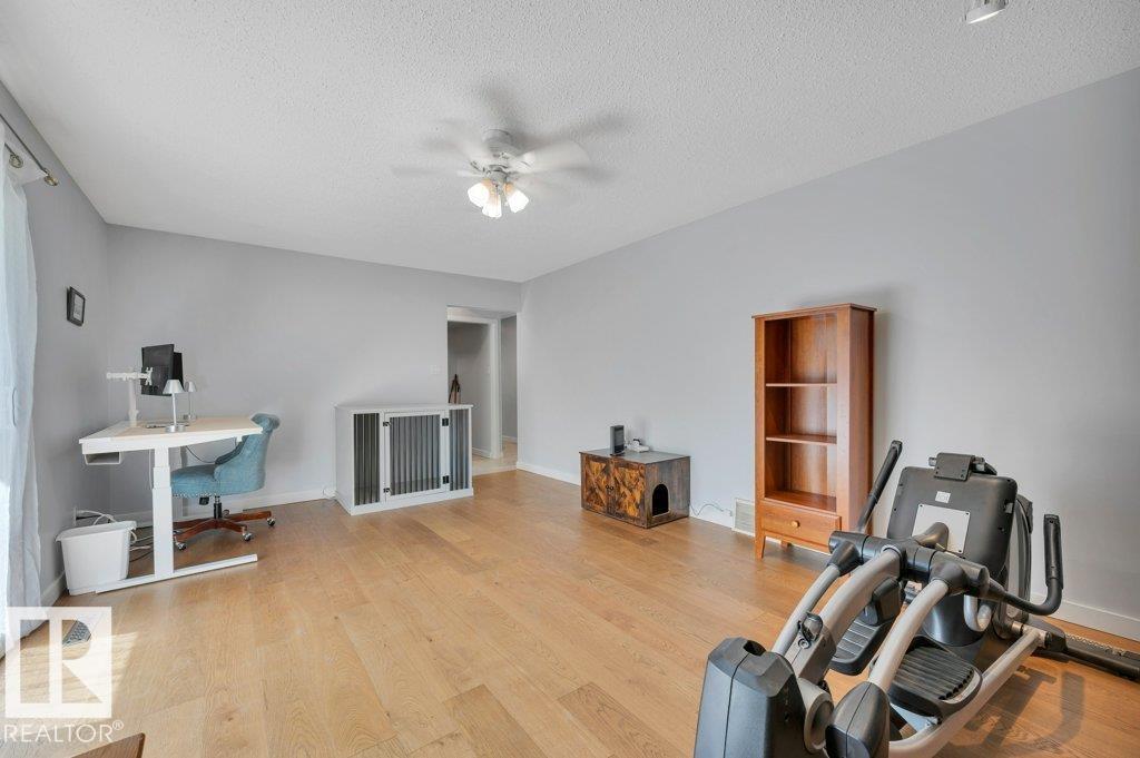 16211 78 AV NW - Image 19