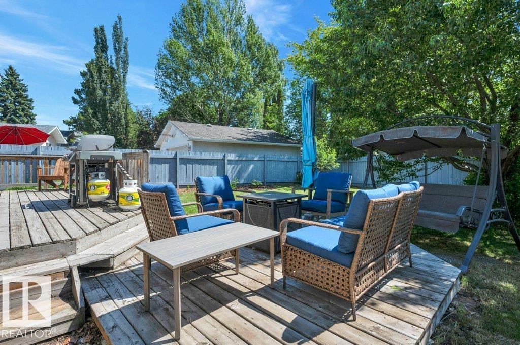 16211 78 AV NW - Image 38