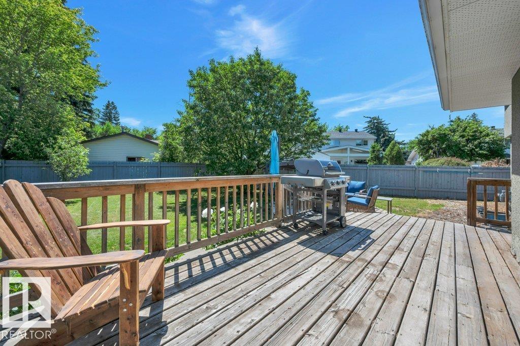 16211 78 AV NW - Image 39