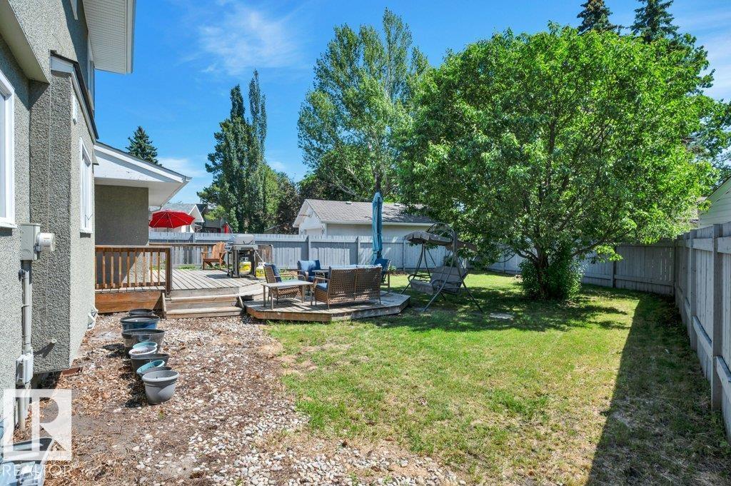 16211 78 AV NW - Image 42