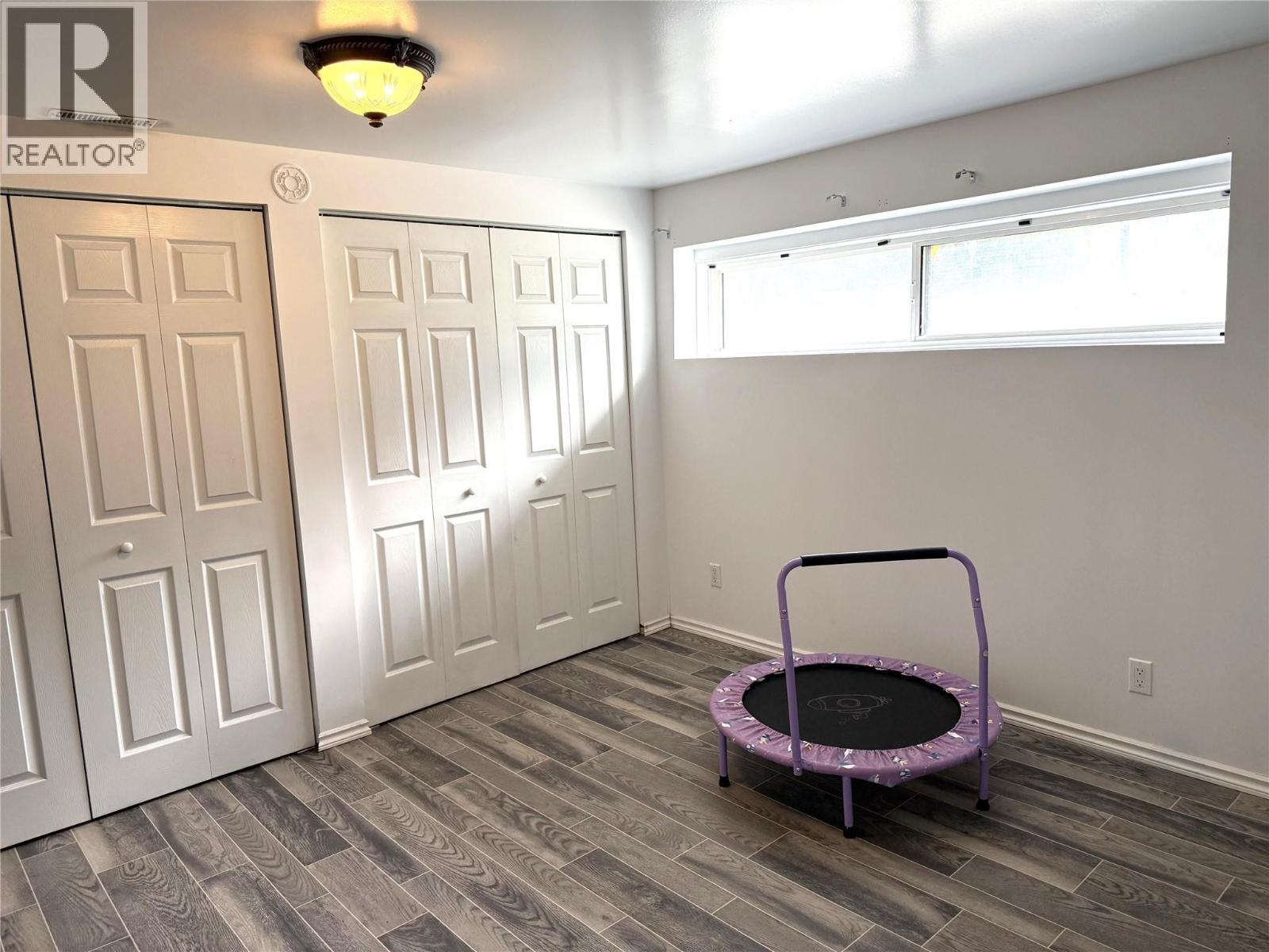 2607 ALPINE Drive - Image 19