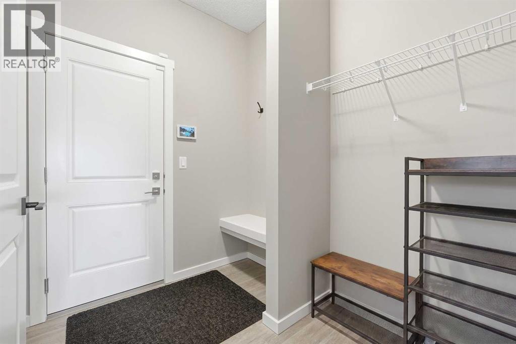 45 Memorial Parkway - Image 11